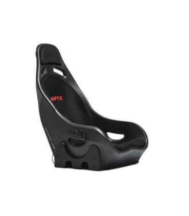 Racing Seat ES1 Haptic Feedback Sim