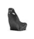 Racing Seat ES1 Haptic Feedback Sim