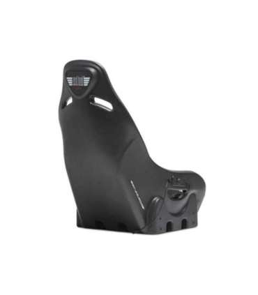 Racing Seat ES1 Haptic Feedback Sim