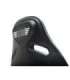 Racing Seat ES1 Haptic Feedback Sim