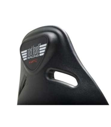 Racing Seat ES1 Haptic Feedback Sim