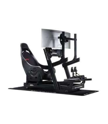 Racing Seat ES1 Haptic Feedback Sim