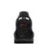 Racing Seat ES1 Haptic Feedback Sim