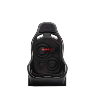 Racing Seat ES1 Haptic Feedback Sim