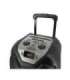 Power Audio Speaker KBTUS-500BK 400W