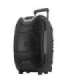 Power Audio Speaker KBTUS-500BK 400W