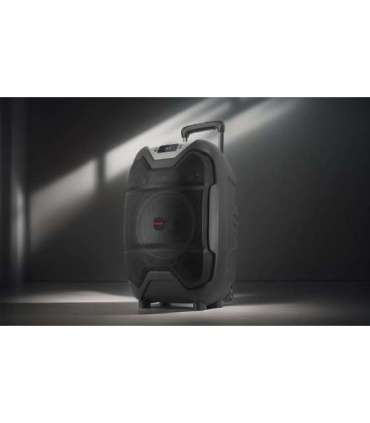 Power Audio Speaker KBTUS-500BK 400W