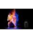 Power Audio Speaker KBTUS-500BK 400W