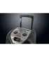 Power Audio Speaker KBTUS-500BK 400W