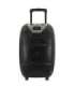 Power Audio Speaker KBTUS-500BK 400W