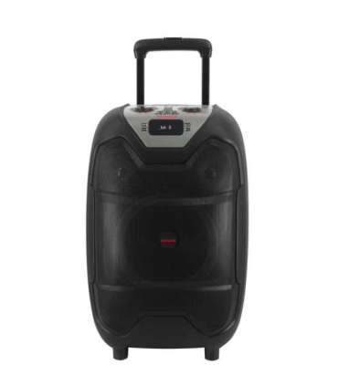 Power Audio Speaker KBTUS-500BK 400W