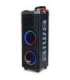 Power Audio Speaker KBTUS-608 600W