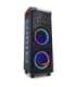 Power Audio Speaker KBTUS-608 600W