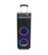Power Audio Speaker KBTUS-608 600W