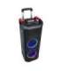 Power Audio Speaker KBTUS-608 600W
