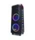 Power Audio Speaker KBTUS-608 600W