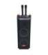 Power Audio Speaker KBTUS-608 600W