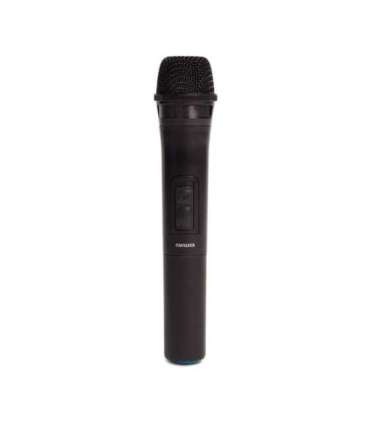 Power Audio Speaker KBTUS-608 600W