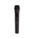 Power Audio Speaker KBTUS-608 600W