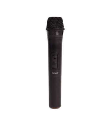 Power Audio Speaker KBTUS-608 600W