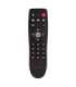 Power Audio Speaker KBTUS-608 600W