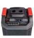 Power Audio Speaker KBTUS-608 600W