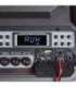 Power Audio Speaker KBTUS-608 600W