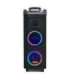 Power Audio Speaker KBTUS-608 600W