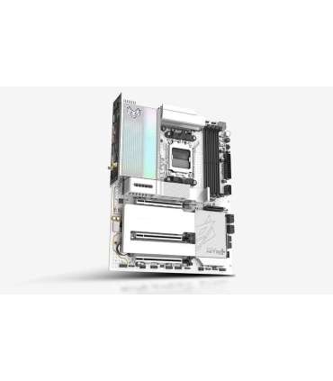 Płyta główna SAPPHIRE NITRO+ X870EA PHANTOMLINK P.E