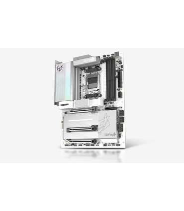 Płyta główna SAPPHIRE NITRO+ X870EA PHANTOMLINK P.E