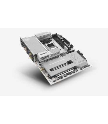 Płyta główna SAPPHIRE NITRO+ X870EA PHANTOMLINK P.E