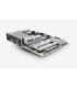 Płyta główna SAPPHIRE NITRO+ X870EA PHANTOMLINK P.E