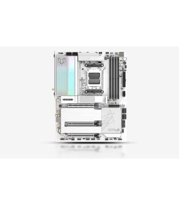 Płyta główna SAPPHIRE NITRO+ X870EA PHANTOMLINK P.E