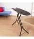 Ironing board Total Reflect Ultimate