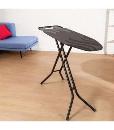 Ironing board Total Reflect Ultimate