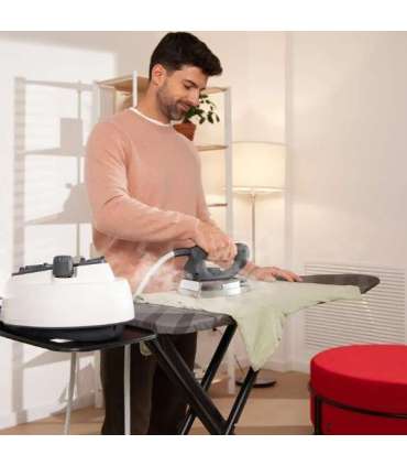 Ironing board Total Reflect Ultimate