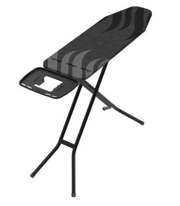 Ironing board Total Reflect Ultimate