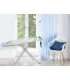 Ironing board Total Reflect Ultimate Plus M