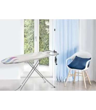 Ironing board Total Reflect Ultimate Plus M