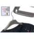 Ironing board Total Reflect Ultimate Plus M