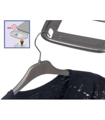 Ironing board Total Reflect Ultimate Plus M