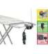 Ironing board Total Reflect Ultimate Plus M
