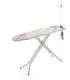 Ironing board Total Reflect Ultimate Plus M