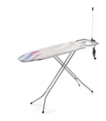 Ironing board Total Reflect Ultimate Plus M
