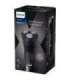 Man shaver X3001/00 Series 3000X