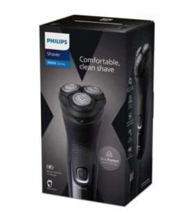 Man shaver X3001/00 Series 3000X