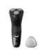 Man shaver X3001/00 Series 3000X