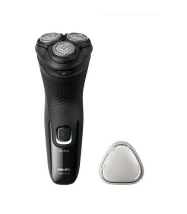 Man shaver X3001/00 Series 3000X