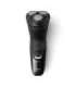 Man shaver X3001/00 Series 3000X