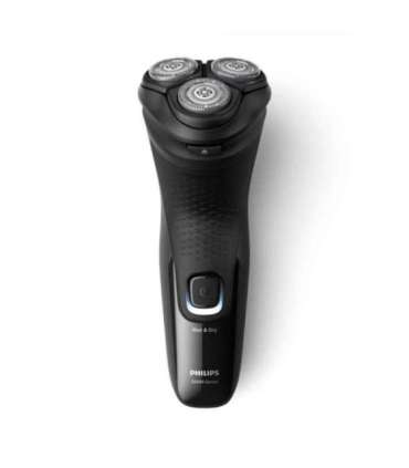 Man shaver X3001/00 Series 3000X